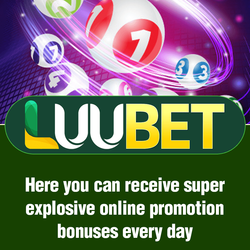 10 Funny Unlock endless betting opportunities with Marvelbet Quotes