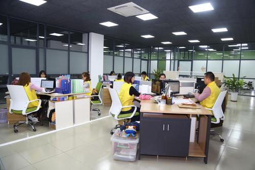 怎么禁止别人连WiFi，保护你的网络安全